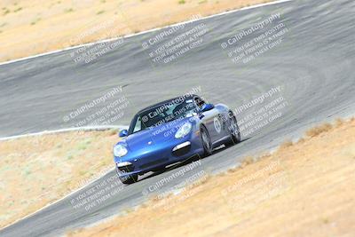 media/Jun-24-2023-Speed Ventures (Sat) [[e4846f1b89]]/1-Red/session 2 turn 2/